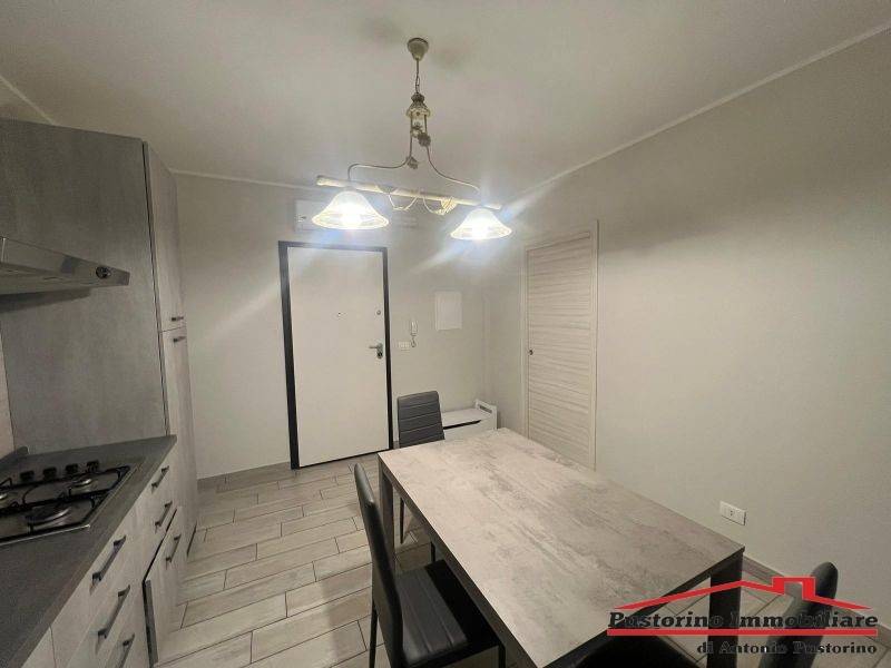 Appartamento a Reggio calabria in Via Croce Valanidi, 1 - Foto 2