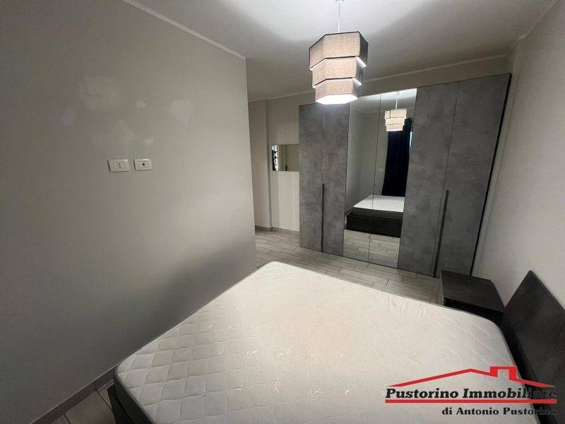 Appartamento a Reggio calabria in Via Croce Valanidi, 1 - Foto 5