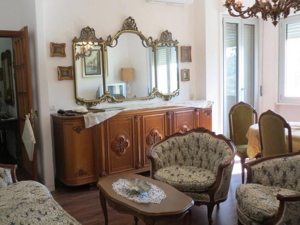 Appartamento a Asciano - Foto 2