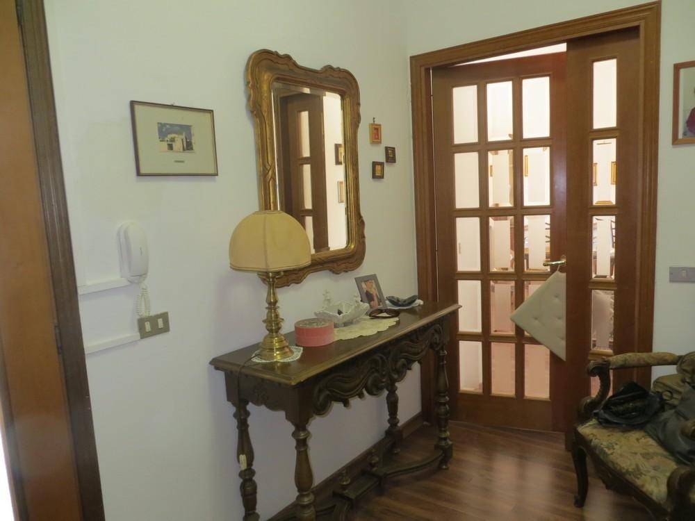 Appartamento a Asciano - Foto 5