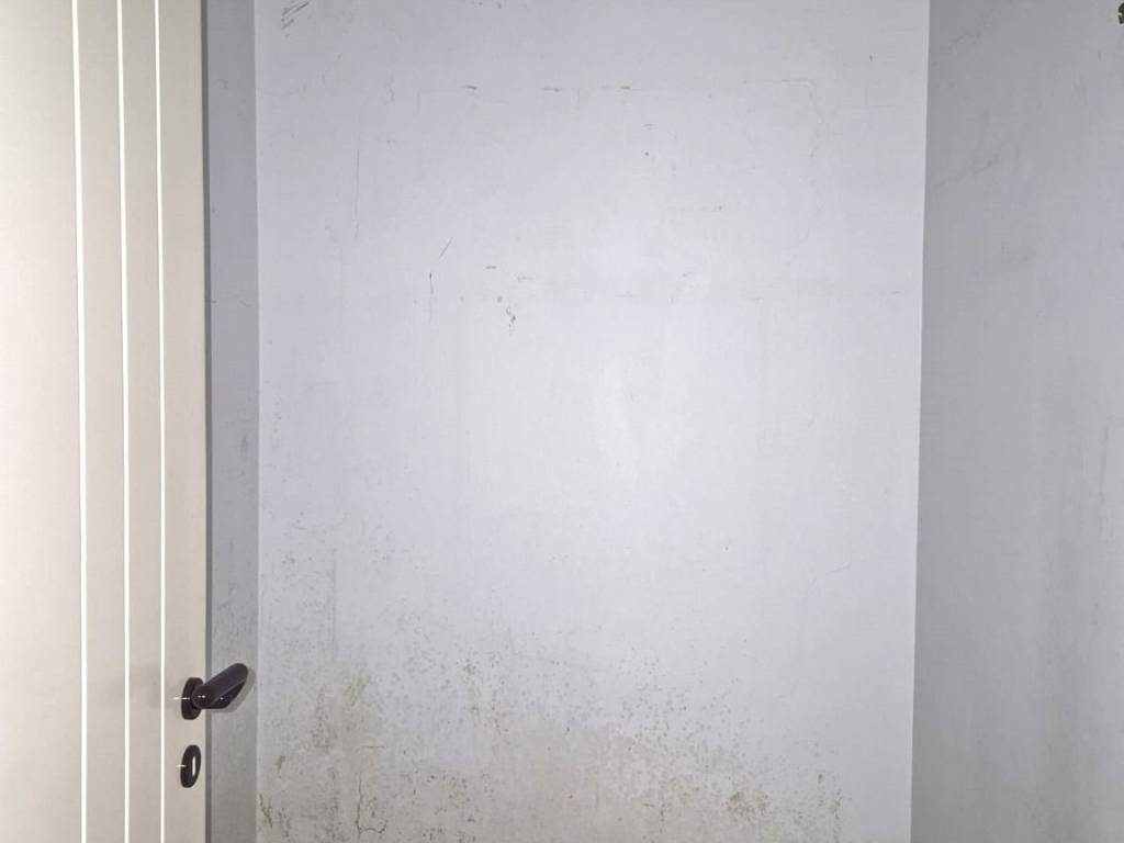 Immobile a Trani in Via Ragazzi del 99 - Foto 2