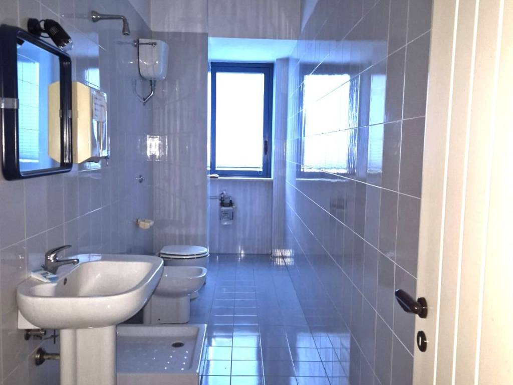 Immobile a Trani in Via Ragazzi del 99 - Foto 3