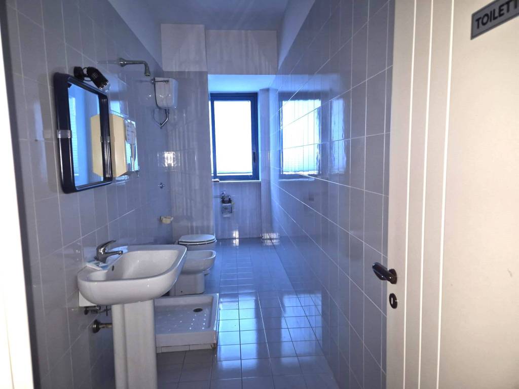 Immobile a Trani in Via Ragazzi del 99 - Foto 4