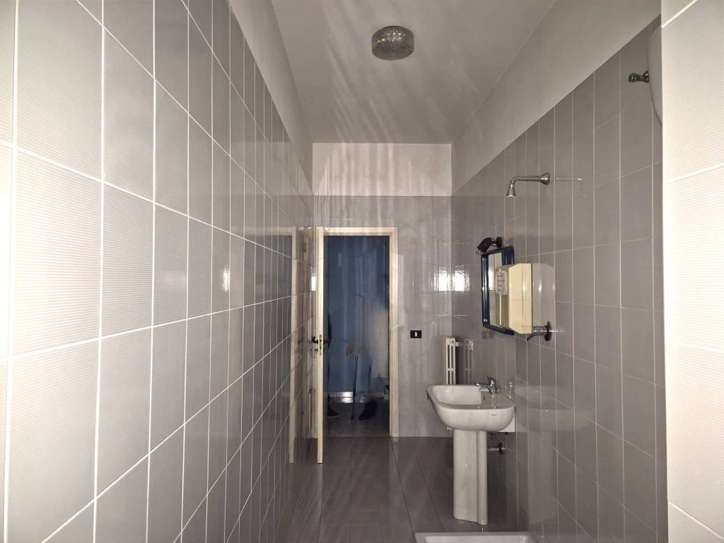 Immobile a Trani in Via Ragazzi del 99 - Foto 5