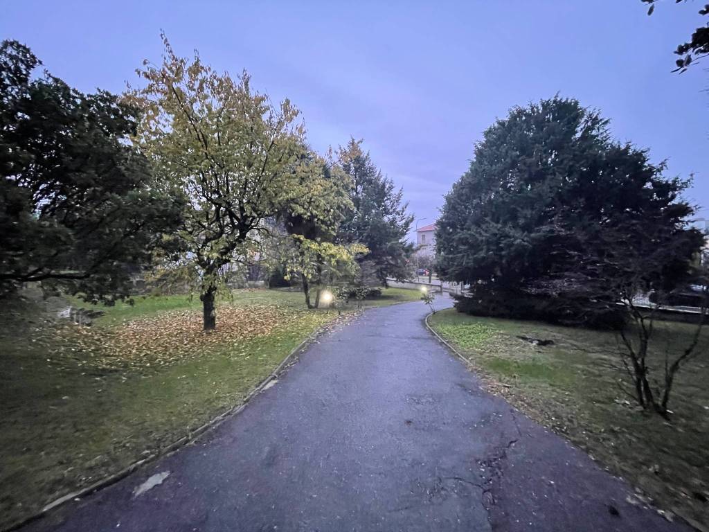 Villa a Cantù in Via Vittorio Veneto - Foto 3