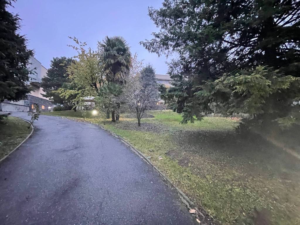 Villa a Cantù in Via Vittorio Veneto - Foto 5