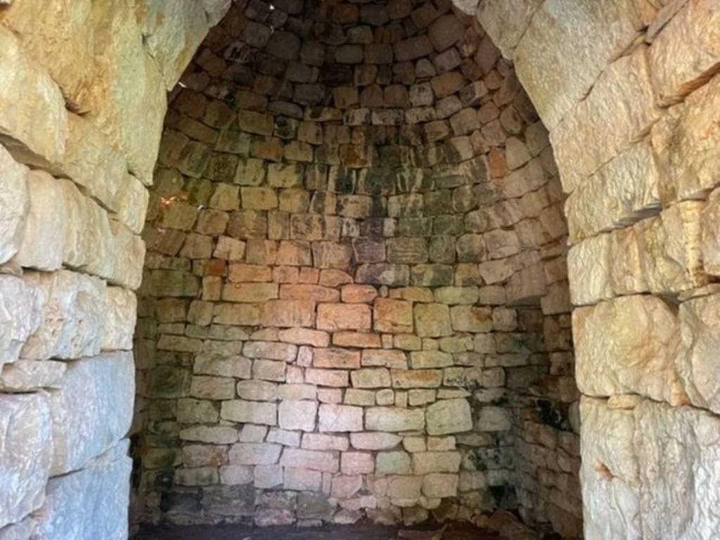 Rustico / casale a Francavilla fontana in Contrada pane e passole - Foto 4