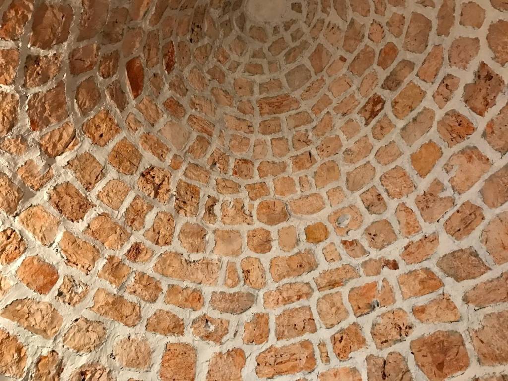 Rustico / casale a Ceglie messapica in fedele piccolo - Foto 3