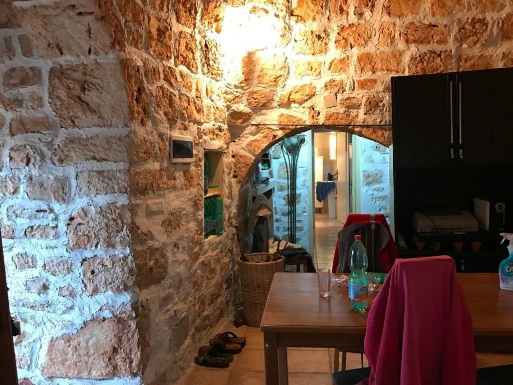 Rustico / casale a Ceglie messapica in fedele piccolo - Foto 4
