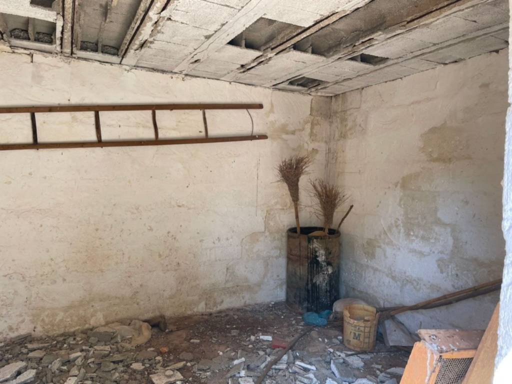 Rustico / casale a Francavilla fontana in Contrada carlo di noi inferiore - Foto 4