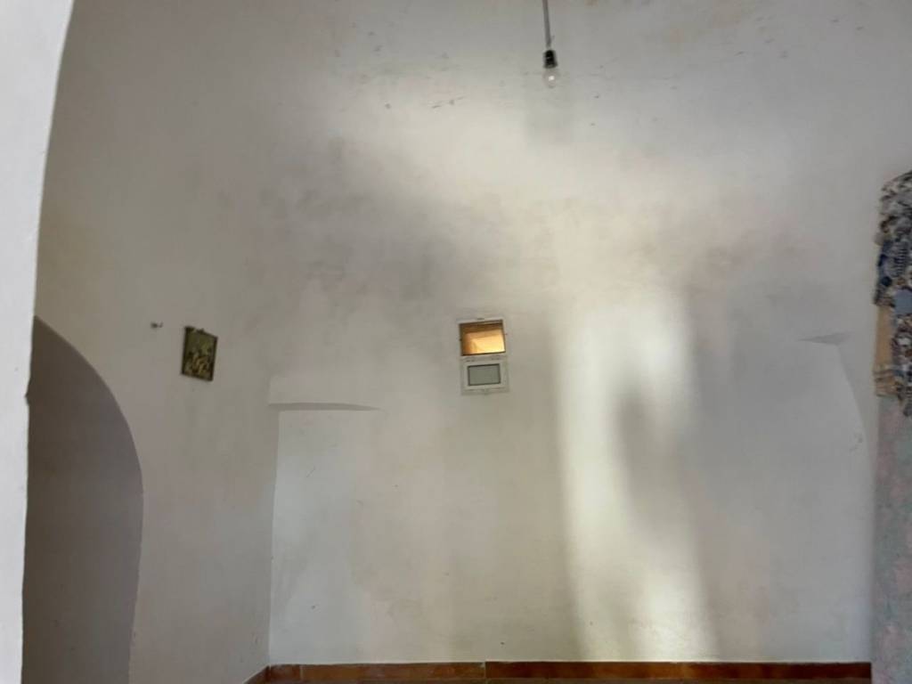 Rustico / casale a Ceglie messapica in Natalicchio - Foto 3