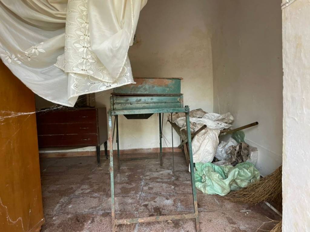 Rustico / casale a Ceglie messapica in Natalicchio - Foto 5