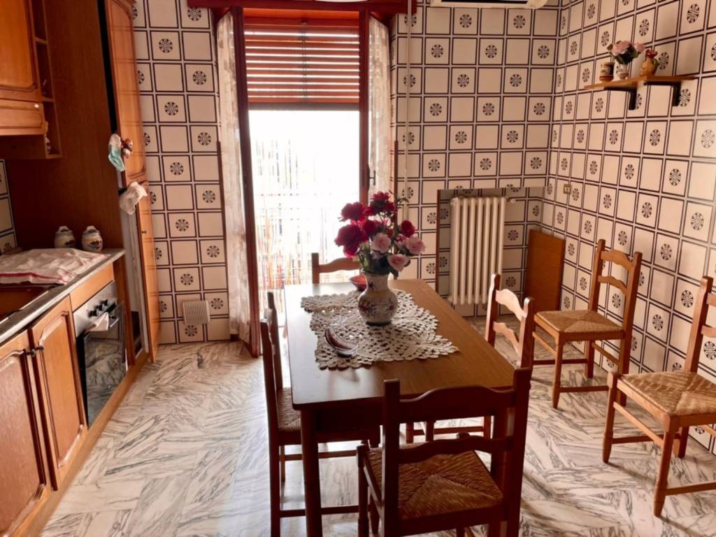 Appartamento a Ceglie messapica in Masaccio, 18 - Foto 5