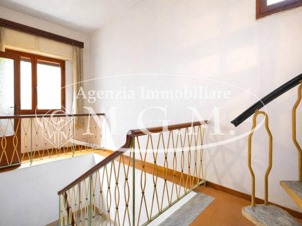 Casa indipendente a Capannori in Via Nuova, , 50 - Foto 4