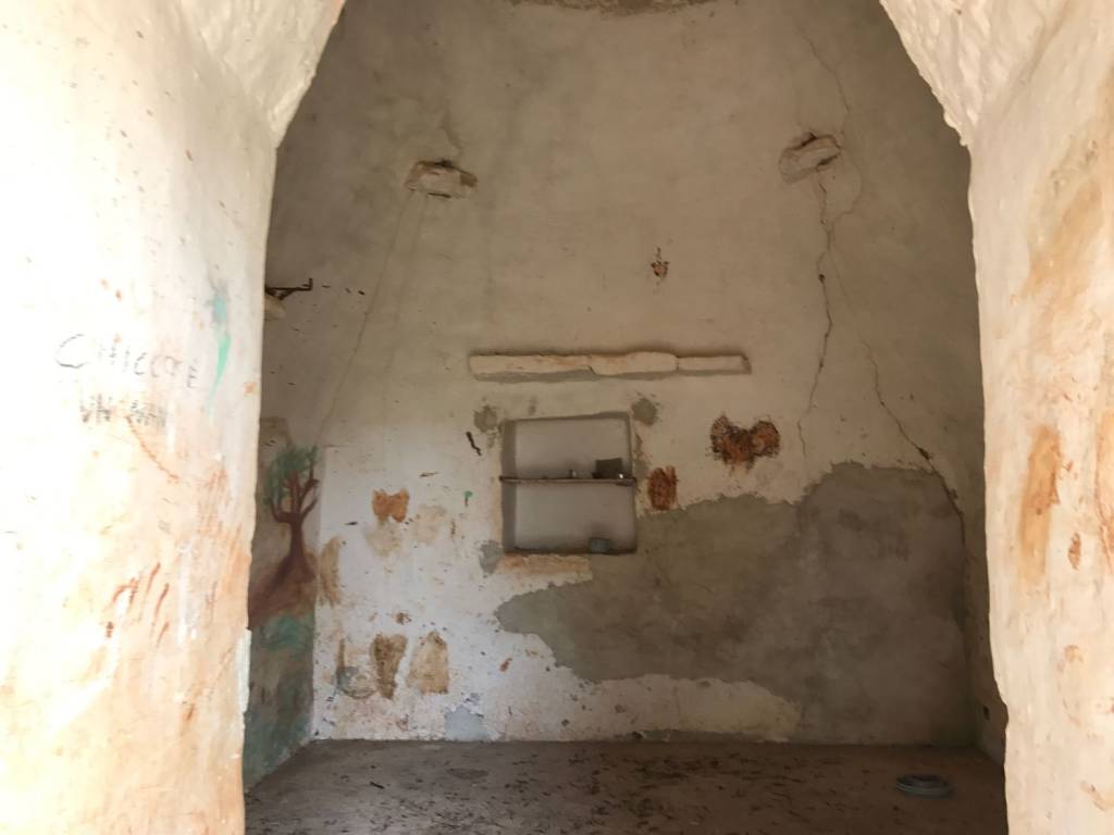 Rustico / casale a Ceglie messapica in votano rosso - Foto 4