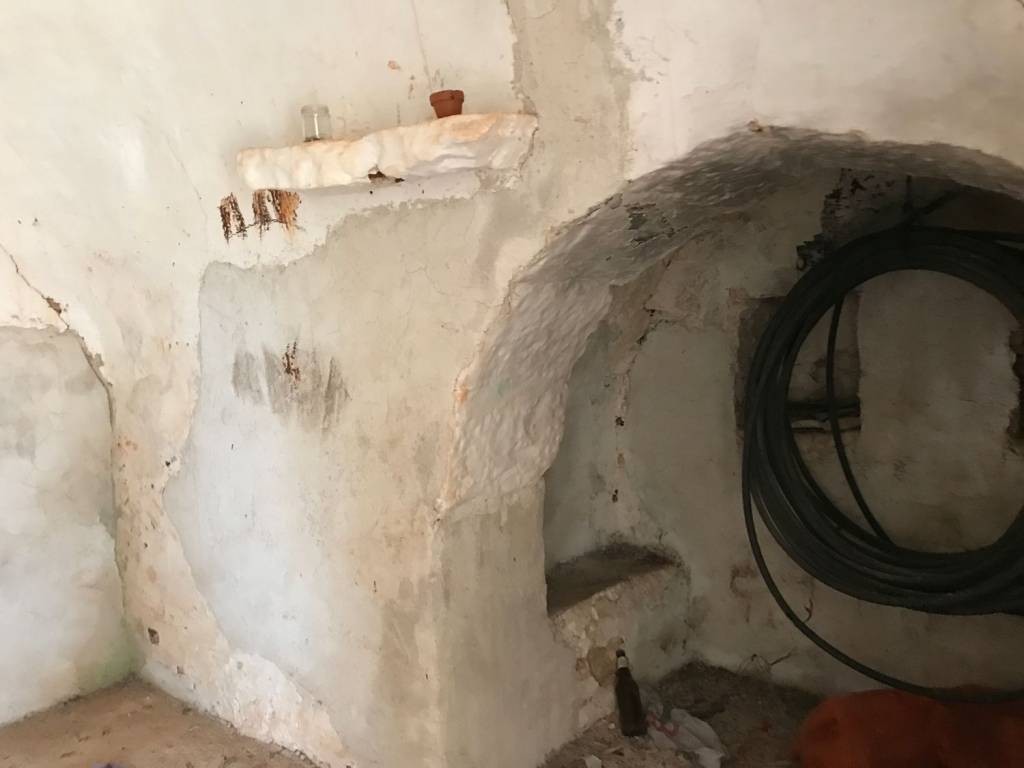 Rustico / casale a Ceglie messapica in votano rosso - Foto 5