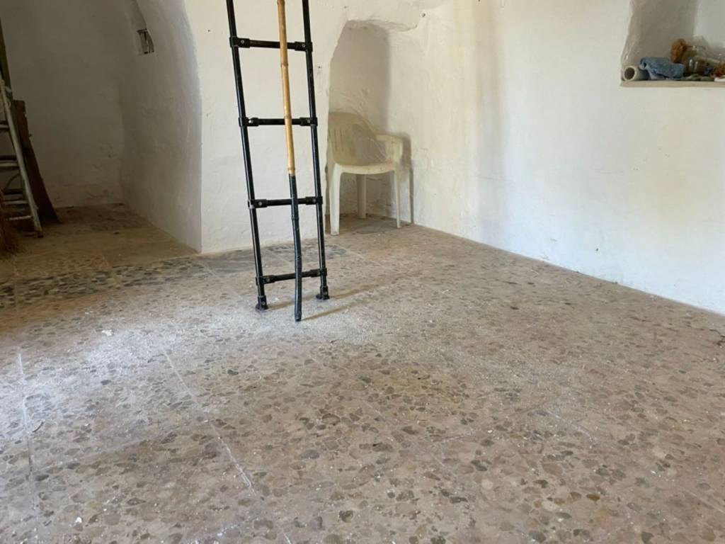 Rustico / casale a Ceglie messapica in Contrada montagnulo - Foto 3