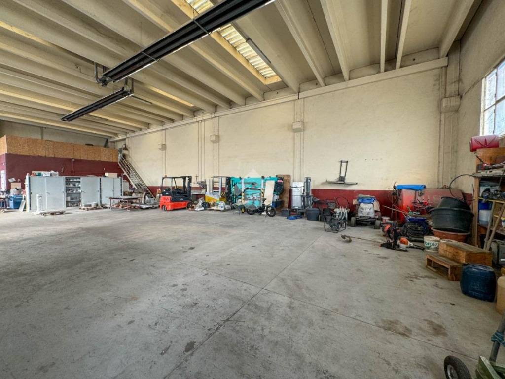 Immobile a Barzanò in Via IV Novembre, 45 - Foto 2