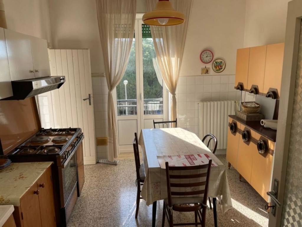Appartamento a Ceglie messapica in Manzoni - Foto 2