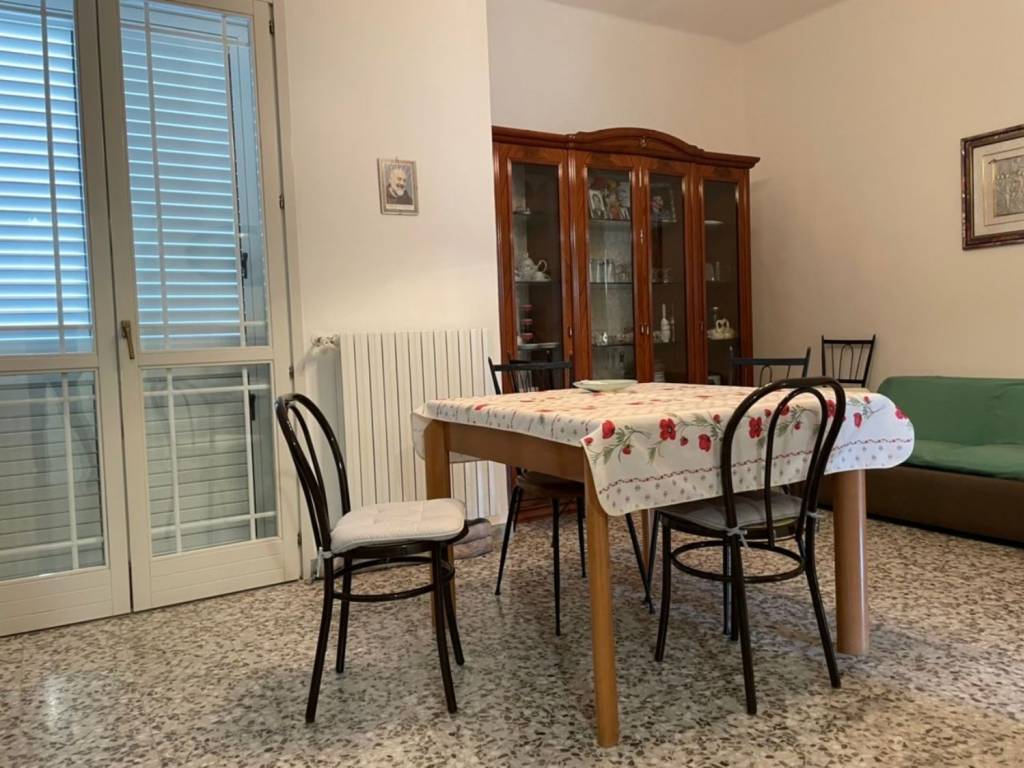 Appartamento a Ceglie messapica in Manzoni - Foto 3