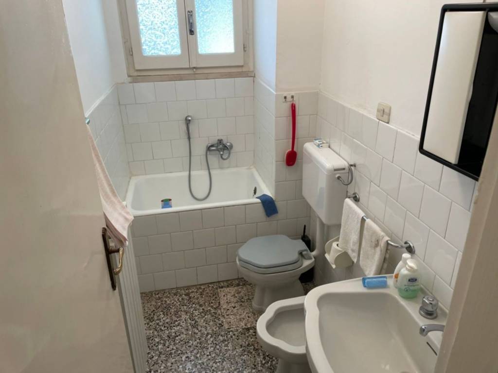 Appartamento a Ceglie messapica in Manzoni - Foto 4