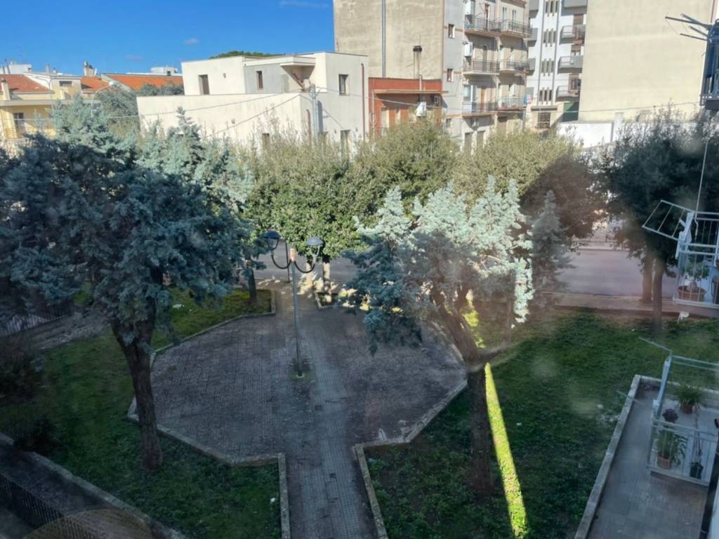 Appartamento a Ceglie messapica in Manzoni - Foto 5