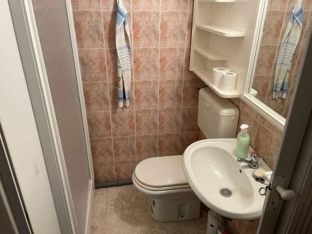 Appartamento a Ceglie messapica in Vico Grimaldi - Foto 2