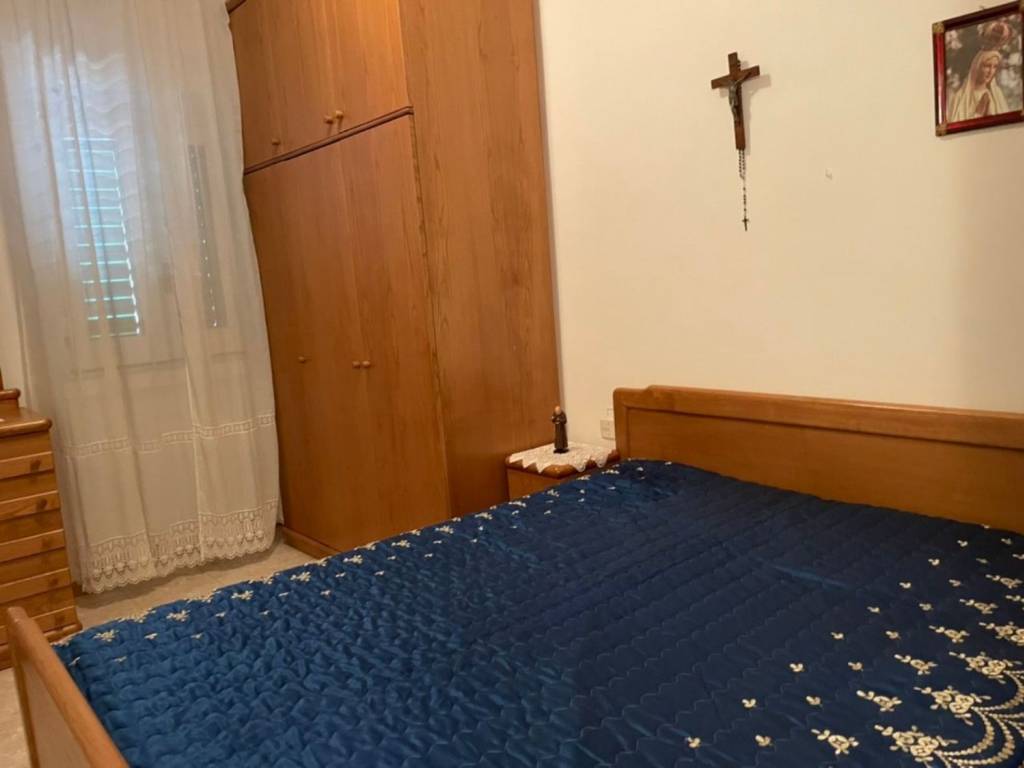 Appartamento a Ceglie messapica in Vico Grimaldi - Foto 3