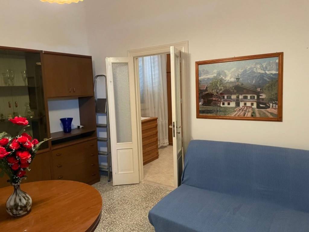Appartamento a Ceglie messapica in Vico Grimaldi - Foto 5