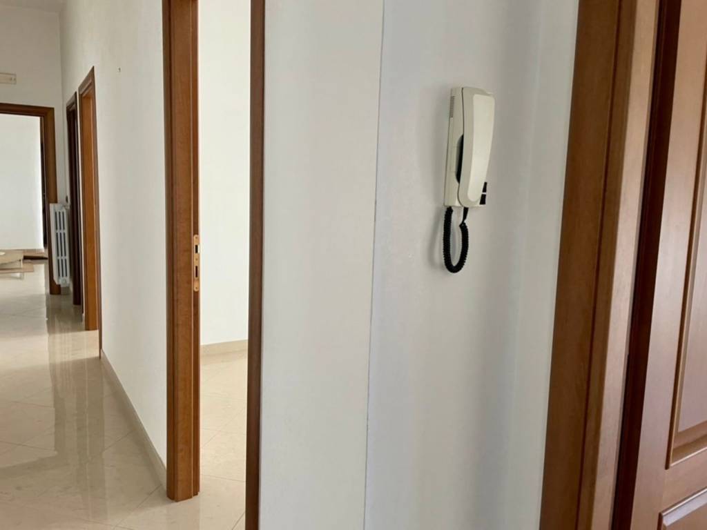 Appartamento a Ceglie messapica in Francesco Argentieri - Foto 2