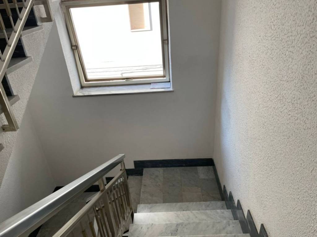 Appartamento a Ceglie messapica in Francesco Argentieri - Foto 3