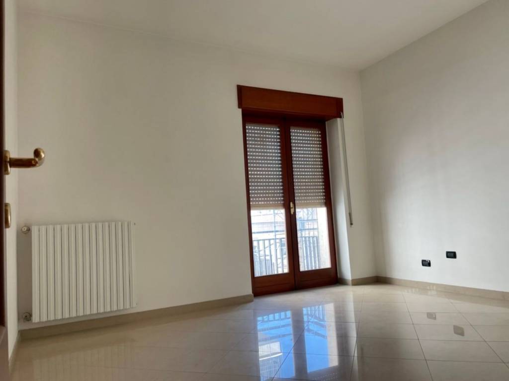 Appartamento a Ceglie messapica in Francesco Argentieri - Foto 4