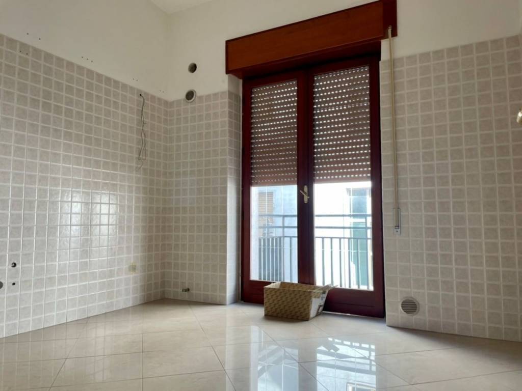 Appartamento a Ceglie messapica in Francesco Argentieri - Foto 5