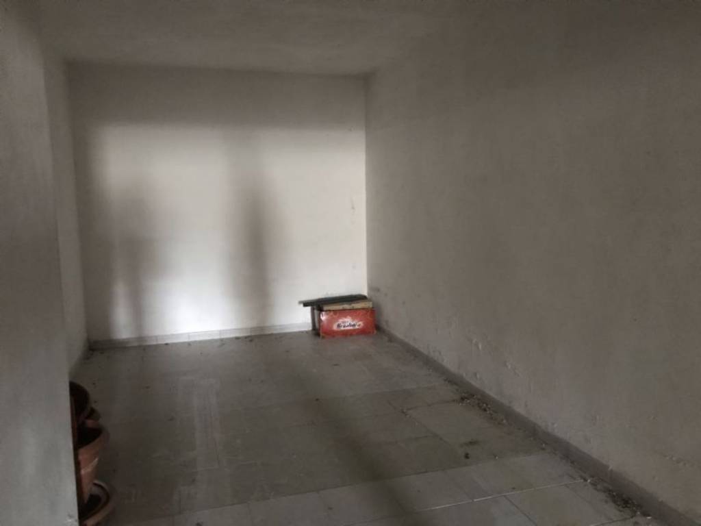 Appartamento a Ceglie messapica in Via Giuseppe Ungaretti - Foto 5