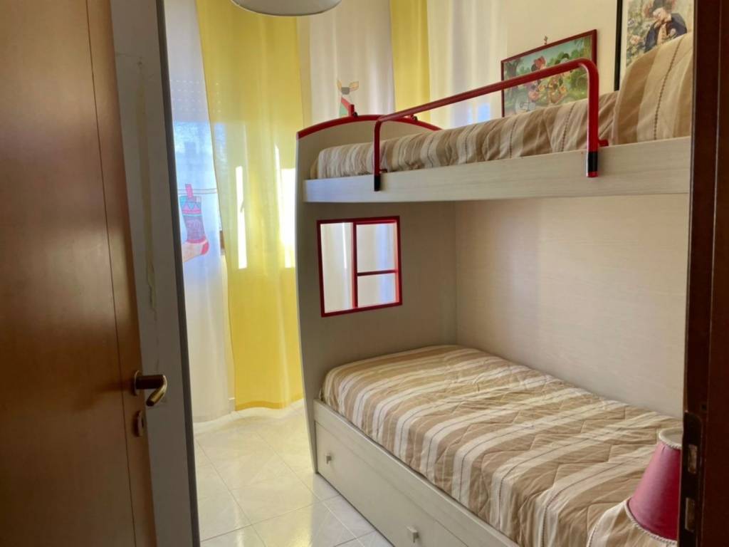 Appartamento a Ceglie messapica in vittorio bachelet - Foto 5