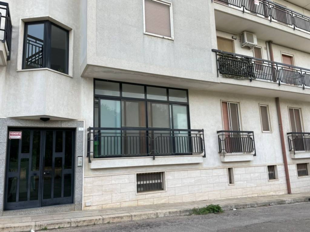 Appartamento a Ceglie messapica in Pietro altavilla - Foto 3