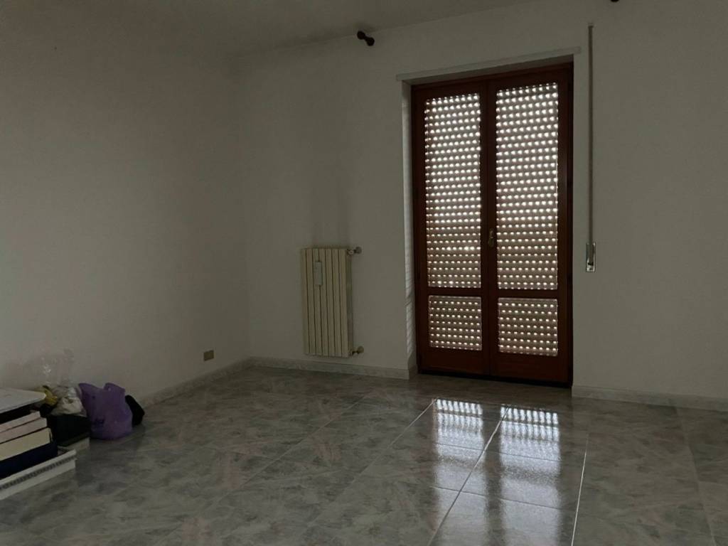 Appartamento a Ceglie messapica in Pietro altavilla - Foto 4
