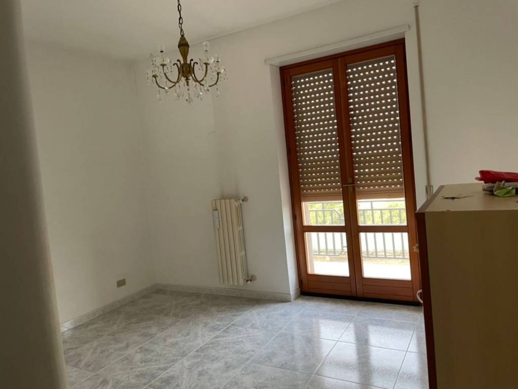 Appartamento a Ceglie messapica in Pietro altavilla - Foto 5