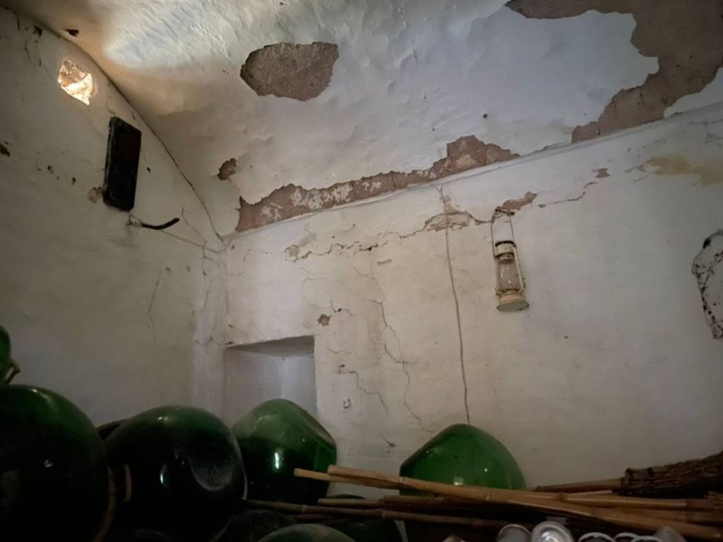 Rustico / casale a Ceglie messapica in Contrada Santanna - Foto 2