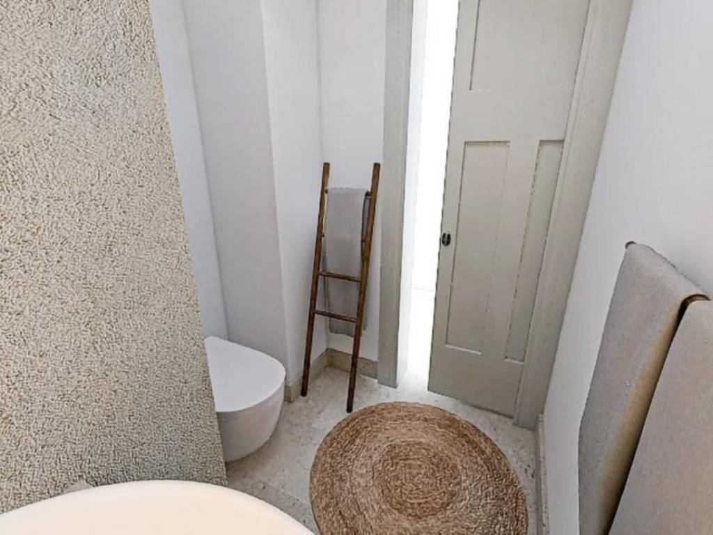 Rustico / casale a Ceglie messapica in Contrada fedele grande - Foto 4