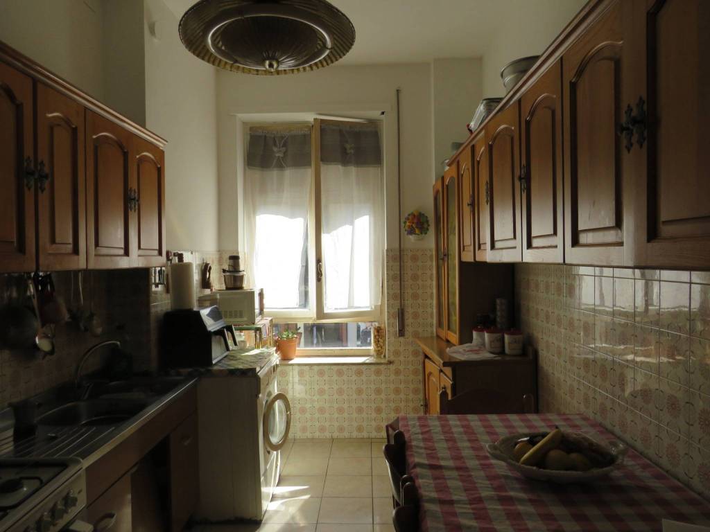 Appartamento a Terni in Viale Filippo Turati, 25 - Foto 4