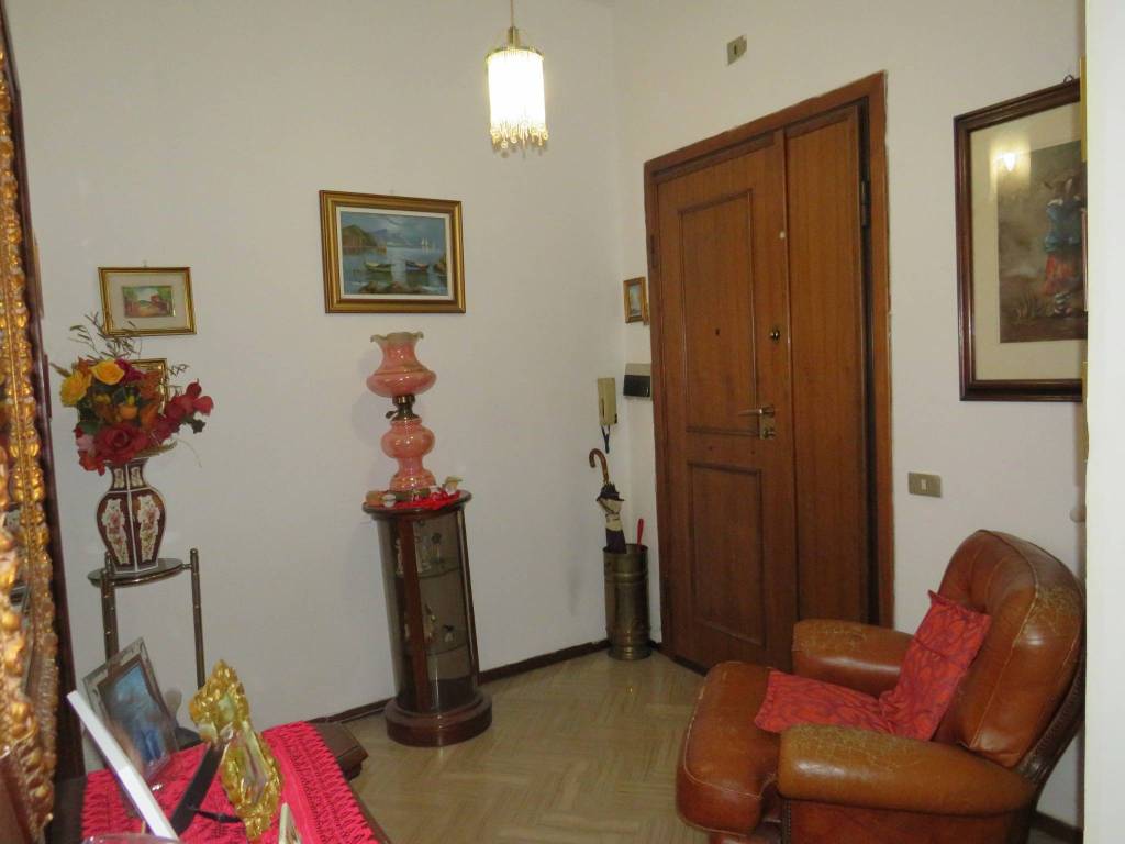 Appartamento a Terni in Viale Filippo Turati, 25 - Foto 5