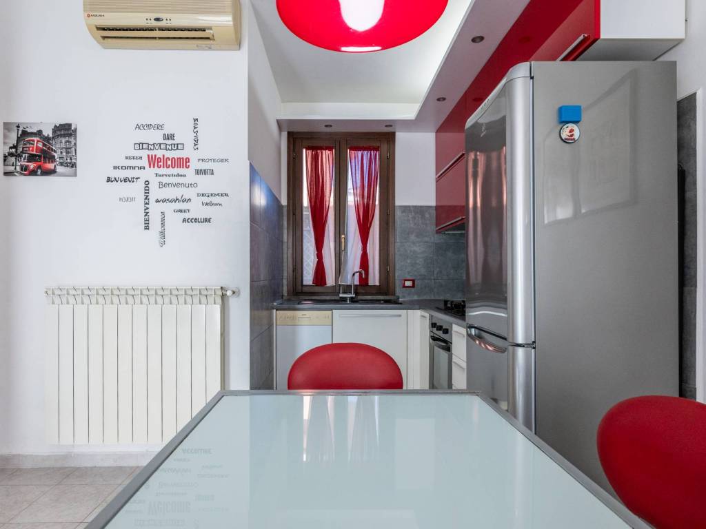 Appartamento a Cascina in Via Fosso Nuovo, 4 - Foto 3