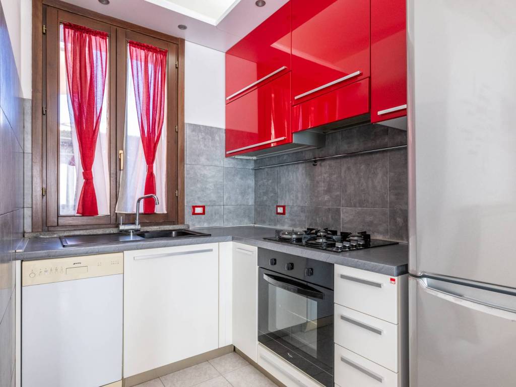 Appartamento a Cascina in Via Fosso Nuovo, 4 - Foto 5