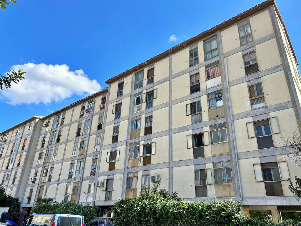 Appartamento a Cagliari in Via Monte Acuto, 13 - Foto 2