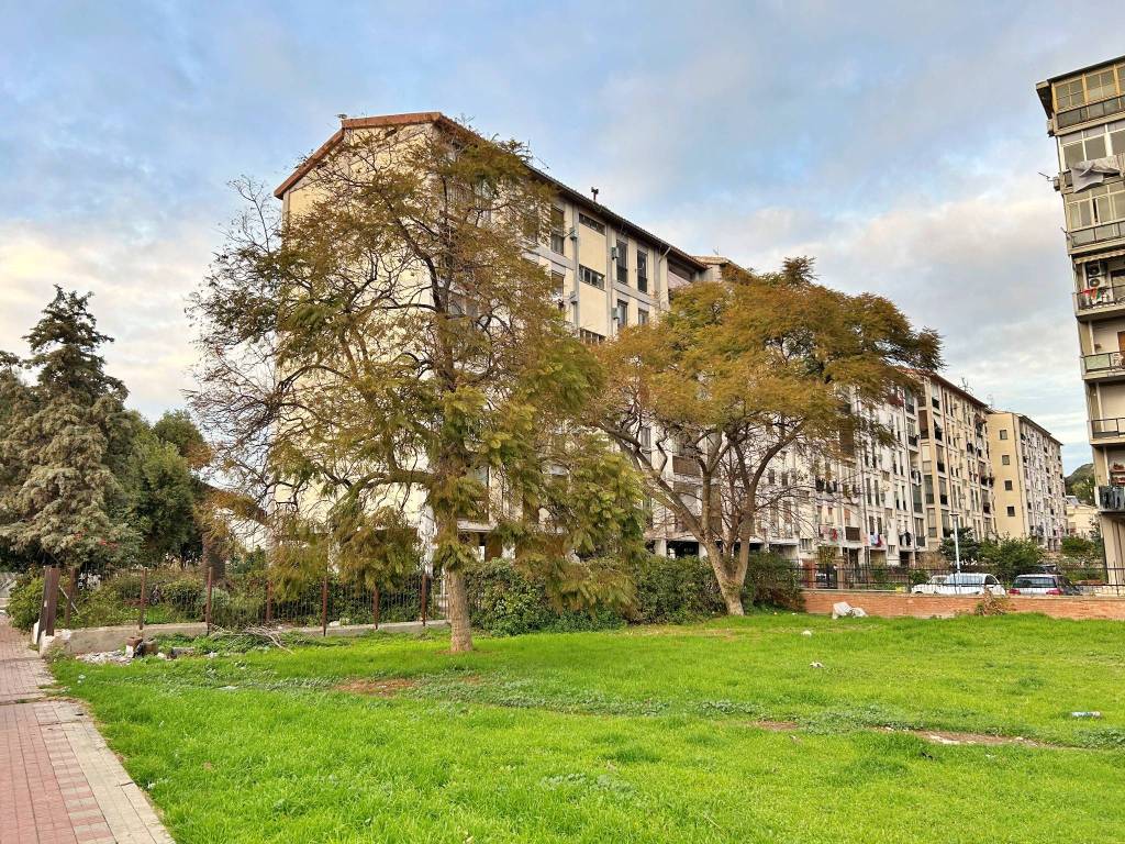 Appartamento a Cagliari in Via Monte Acuto, 13 - Foto 3