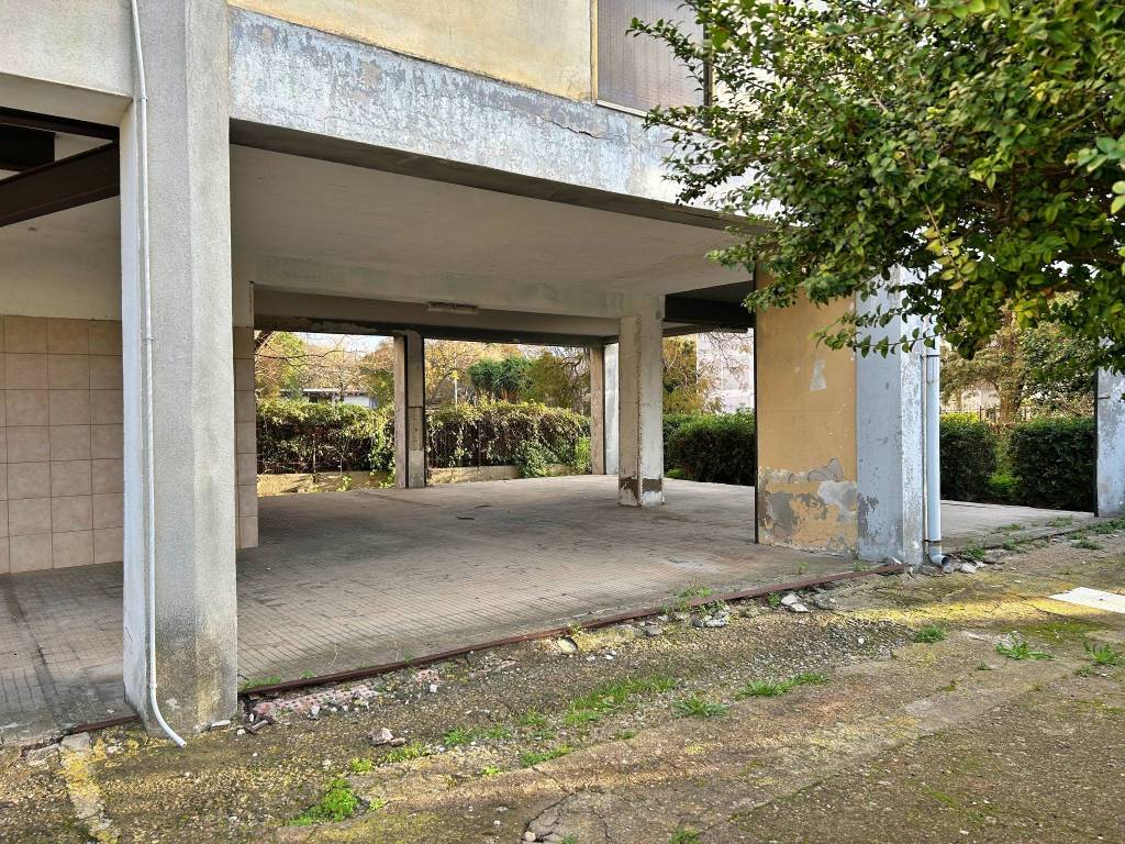 Appartamento a Cagliari in Via Monte Acuto, 13 - Foto 5
