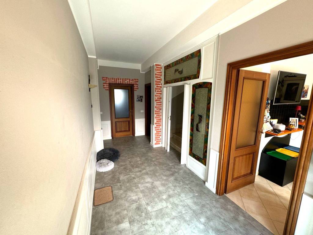 Villa a Bovolone in Via Caltrane - Foto 5