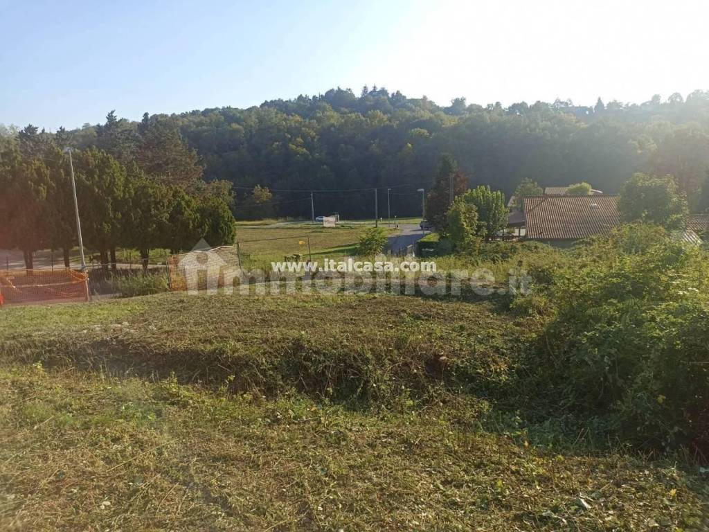 Villa a Cenate sopra in Via Gaverini - Foto 5