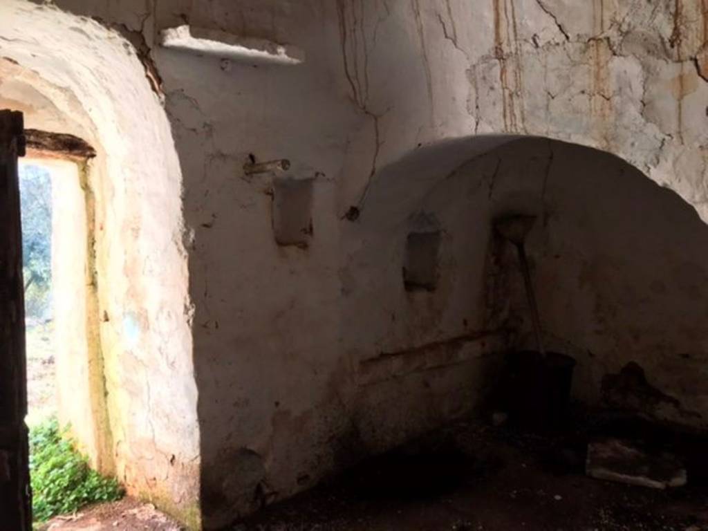 Rustico / casale a Ceglie messapica in Contrada giancamise - Foto 3